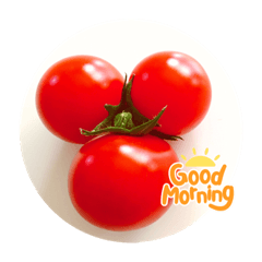 nino_tomato