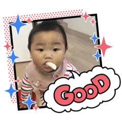 yayoi_20210916174840