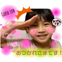 yk_20210911121115