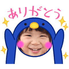 daichi_20210911134841