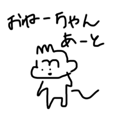 c_20210911121523