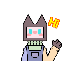 Miko_20210915143754