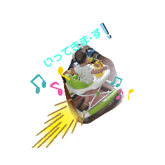 chi_20210911143504