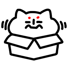 噗噗獸 – LINE貼圖 | LINE STORE