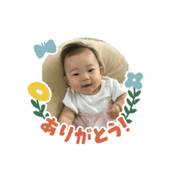 RIHO_20210916172111