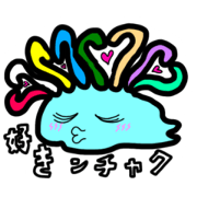 tsunzak1_20210916190009