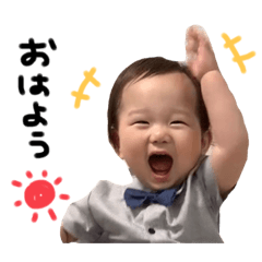 MIZUKI_20210916161443