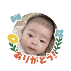 azu_20210916184424