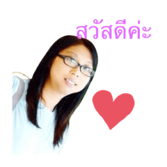 Nattawan Phukham_20210915233454