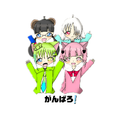 yotubainu_20210916172550