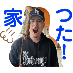 rairaiboy_20210916184736