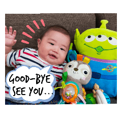 ayumi_20210916152114