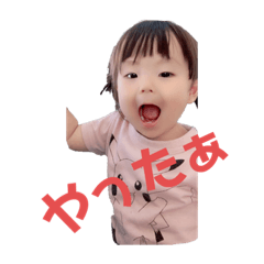chan_20210916202704
