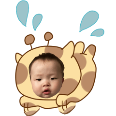 itsusticker28