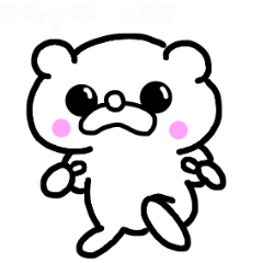 kumannu4