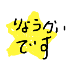 chi_20210911093352