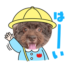 mizuki_20210911115645