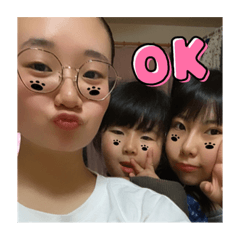 saya_20210911105121