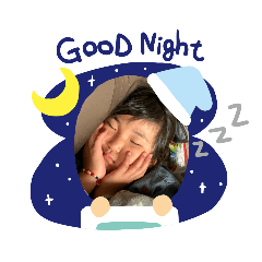 KAITO_20210916211935