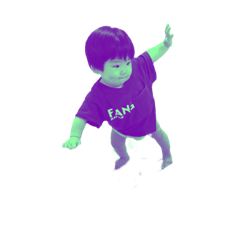 rina_20210911002249