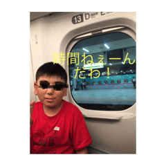 kaaa_20210916220712