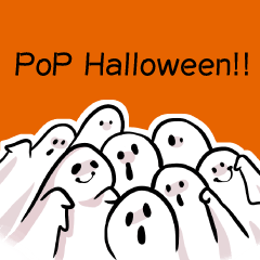 pop-halloween