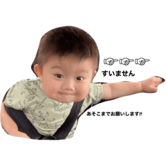 yuka_20210916221233