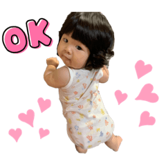 Yukari_20210916220914