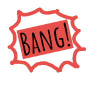 cute cute cute^_^ cute cute cute^_^