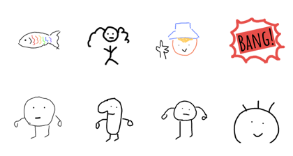 cute cute cute^_^ cute cute cute^_^