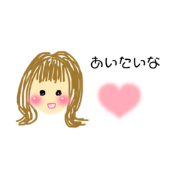 kayo_20210916225532