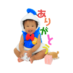 miki_20210917001142