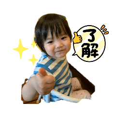 saya_20210917001132