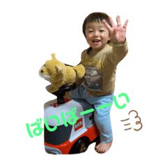 Nozomi_20210917005629