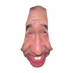 Kazuki_20210917022803