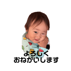 YUKA_20210917062505