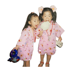 yuka_20210917065855