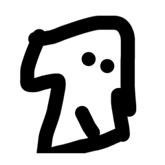 何もしたくない人達2