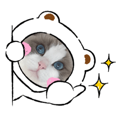 chie_20210917073320