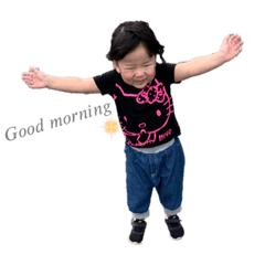 nozomi_20210917082351