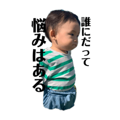 hiyori_20210917083116