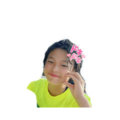 Ryuki_20210917090020