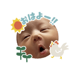 kii_20210917090107