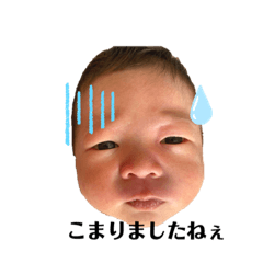 chiitan_20210911154858