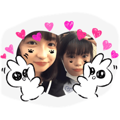 hikari_20210911154432