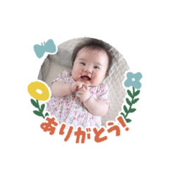miki_20210916000302