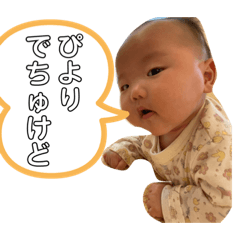 tetsu_20210911152826