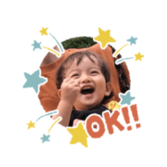 asuka_20210917101512