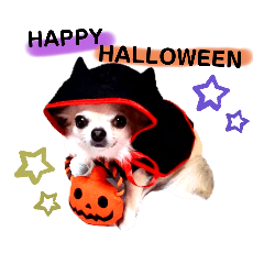 Halloweenkikilala