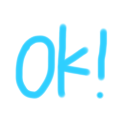 NATSUMI_20210911164115